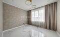 2-этажный коттедж 193.9 м² с отделкой