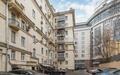 3-КОМН. КВАРТИРА БЕЗ ОТДЕЛКИ 82.3 М² НА 3 ЭТАЖЕ