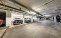 3-КОМН. КВАРТИРА С ОТДЕЛКОЙ 115.9 М² НА 2 ЭТАЖЕ