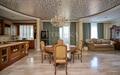 5-КОМН. КВАРТИРА С ОТДЕЛКОЙ 275 М² НА 6 ЭТАЖЕ