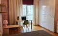 3-КОМН. КВАРТИРА С ОТДЕЛКОЙ 85.7 М² НА 4 ЭТАЖЕ
