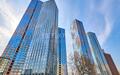 4-КОМН. КВАРТИРА БЕЗ ОТДЕЛКИ 103.7 М² НА 24 ЭТАЖЕ