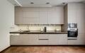 3-КОМН. КВАРТИРА С ОТДЕЛКОЙ 115.9 М² НА 2 ЭТАЖЕ