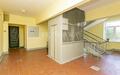 3-КОМН. КВАРТИРА С ОТДЕЛКОЙ 83 М² НА 3 ЭТАЖЕ