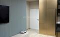2-КОМН. КВАРТИРА С ОТДЕЛКОЙ 46 М² НА 7 ЭТАЖЕ