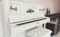 2-этажный коттедж 370 м² с отделкой