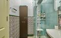 2-этажный коттедж 375 м² с отделкой