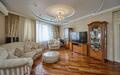 4-КОМН. КВАРТИРА С ОТДЕЛКОЙ 148.3 М² НА 24 ЭТАЖЕ