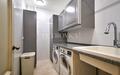5-КОМН. КВАРТИРА С ОТДЕЛКОЙ 259.7 М² НА 10 ЭТАЖЕ