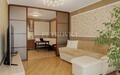 1-КОМН. КВАРТИРА С ОТДЕЛКОЙ 51 М² НА 1 ЭТАЖЕ