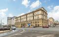 3-КОМН. КВАРТИРА БЕЗ ОТДЕЛКИ 82.3 М² НА 3 ЭТАЖЕ