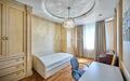 5-КОМН. КВАРТИРА С ОТДЕЛКОЙ 275 М² НА 6 ЭТАЖЕ