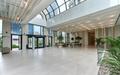 1-КОМН. КВАРТИРА БЕЗ ОТДЕЛКИ 46.6 М² НА 19 ЭТАЖЕ