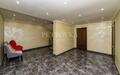 2-этажный коттедж 600 м² с отделкой