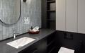 3-этажный таунхаус 320 м² с отделкой