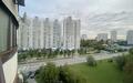2-КОМН. КВАРТИРА С ОТДЕЛКОЙ 90.9 М² НА 7 ЭТАЖЕ