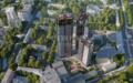 2-КОМН. КВАРТИРА С ОТДЕЛКОЙ 45.5 М² НА 10 ЭТАЖЕ