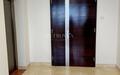 2-УРОВНЕВЫЙ ПЕНТХАУС БЕЗ ОТДЕЛКИ 752.7 М² НА 13 ЭТАЖЕ