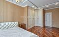4-КОМН. КВАРТИРА С ОТДЕЛКОЙ 148.3 М² НА 24 ЭТАЖЕ