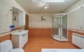 2-этажный коттедж 444.4 м² с отделкой