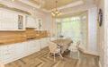 2-этажный коттедж 488.7 м² с отделкой