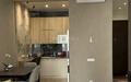 2-КОМН. КВАРТИРА С ОТДЕЛКОЙ 48 М² НА 8 ЭТАЖЕ