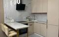 2-КОМН. КВАРТИРА С ОТДЕЛКОЙ 45.5 М² НА 10 ЭТАЖЕ
