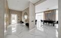 2-этажный коттедж 193.9 м² с отделкой