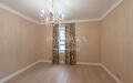 3-этажный коттедж 600 м² с отделкой