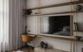 3-КОМН. КВАРТИРА С ОТДЕЛКОЙ 100 М² НА 4 ЭТАЖЕ