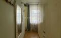 5-КОМН. КВАРТИРА С ОТДЕЛКОЙ 187 М² НА 3 ЭТАЖЕ