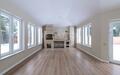 3-этажный коттедж 600 м² с отделкой