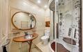 3-КОМН. КВАРТИРА С ОТДЕЛКОЙ 127 М² НА 2 ЭТАЖЕ