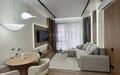 2-КОМН. КВАРТИРА С ОТДЕЛКОЙ 45 М² НА 19 ЭТАЖЕ
