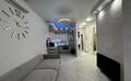 1-КОМН. АПАРТАМЕНТЫ С ОТДЕЛКОЙ 37.4 М² НА 14 ЭТАЖЕ