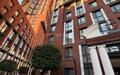 2-КОМН. КВАРТИРА С ОТДЕЛКОЙ 52.7 М² НА 16 ЭТАЖЕ