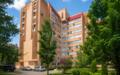 1-КОМН. КВАРТИРА С ОТДЕЛКОЙ 51 М² НА 1 ЭТАЖЕ