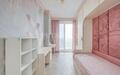 3-КОМН. КВАРТИРА С ОТДЕЛКОЙ 88.3 М² НА 18 ЭТАЖЕ