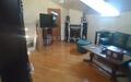 2-УРОВНЕВАЯ КВАРТИРА С ОТДЕЛКОЙ 125 М² НА 5 ЭТАЖЕ