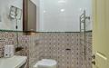2-этажный коттедж 375 м² с отделкой