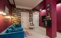 3-КОМН. КВАРТИРА БЕЗ ОТДЕЛКИ 82.3 М² НА 3 ЭТАЖЕ