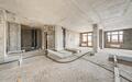3-КОМН. КВАРТИРА БЕЗ ОТДЕЛКИ 134.9 М² НА 7 ЭТАЖЕ