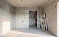2-КОМН. КВАРТИРА БЕЗ ОТДЕЛКИ 58.5 М² НА 5 ЭТАЖЕ