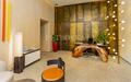 2-КОМН. КВАРТИРА С ОТДЕЛКОЙ 62.8 М² НА 6 ЭТАЖЕ