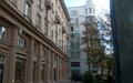 6-КОМН. КВАРТИРА БЕЗ ОТДЕЛКИ 150.9 М² НА 3 ЭТАЖЕ