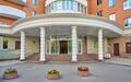 5-КОМН. КВАРТИРА С ОТДЕЛКОЙ 275 М² НА 6 ЭТАЖЕ
