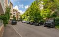 3-КОМН. КВАРТИРА С ОТДЕЛКОЙ 115.9 М² НА 2 ЭТАЖЕ