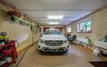 2-этажный коттедж 444.4 м² с отделкой