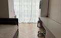 4-КОМН. КВАРТИРА С ОТДЕЛКОЙ 96 М² НА 5 ЭТАЖЕ