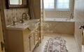 2-этажный коттедж 280 м² с отделкой
